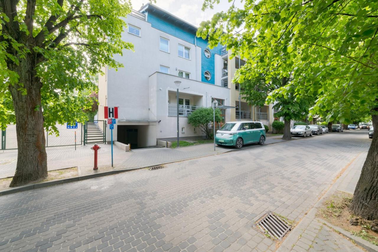 Lägenhet Dom & House - Smart Sopot
