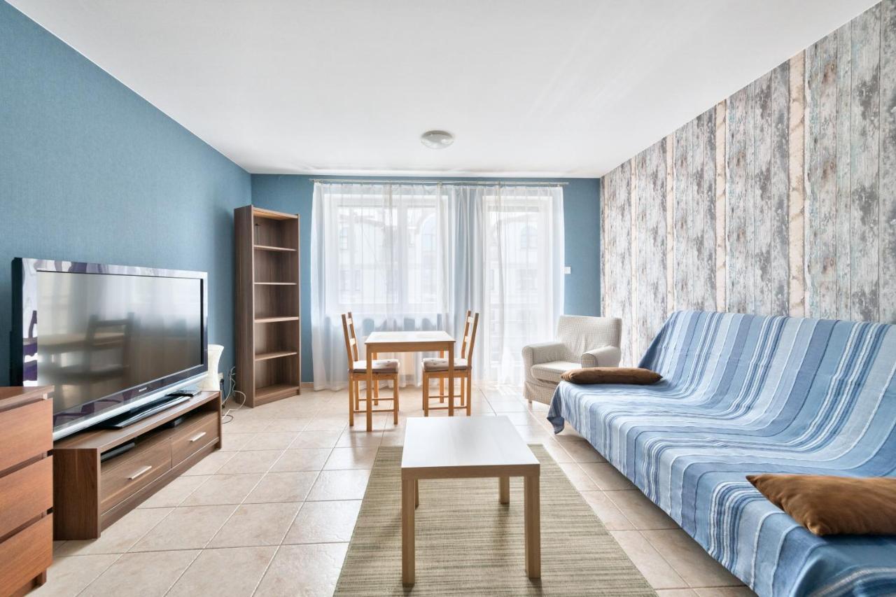 Dom & House - Smart * Sopot
